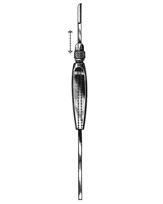 SH- 22-6690-16
