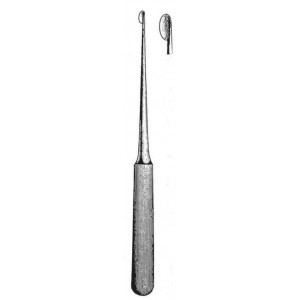 SH- 22-6691-00