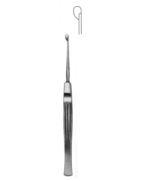SH- 22-6692-15