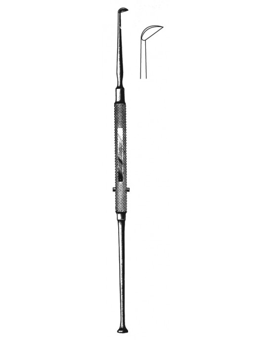 SH- 22-6694-19