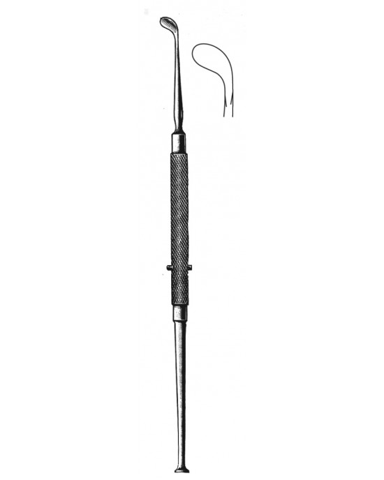 SH- 22-6695-19