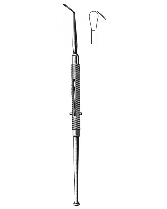 SH- 22-6696-19