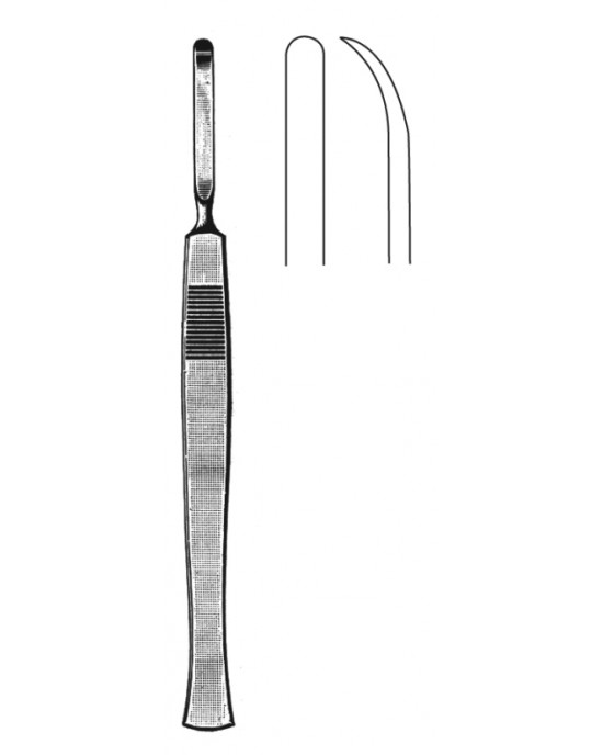 SH- 22-6697-04