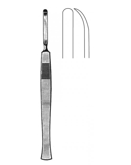 SH- 22-6697-05