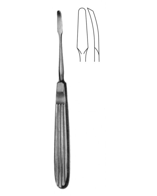 SH- 22-6699-16