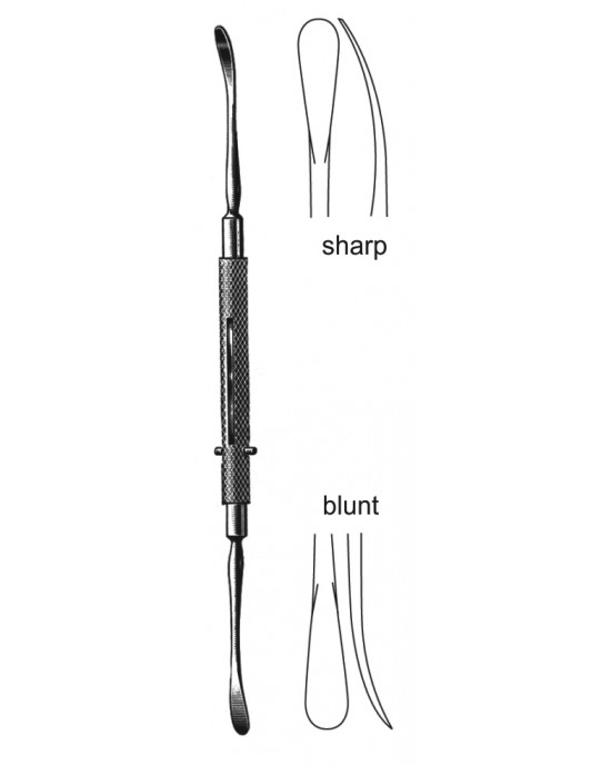 SH- 22-6702-18