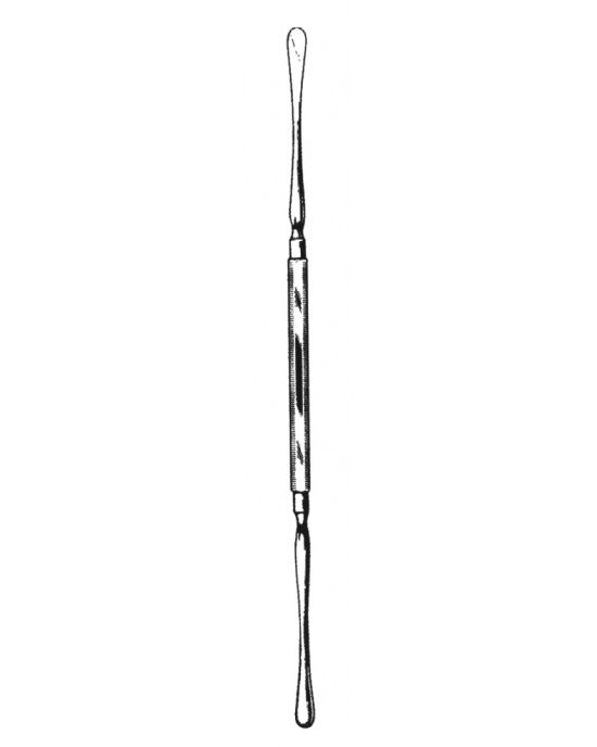 SH- 22-6703-22