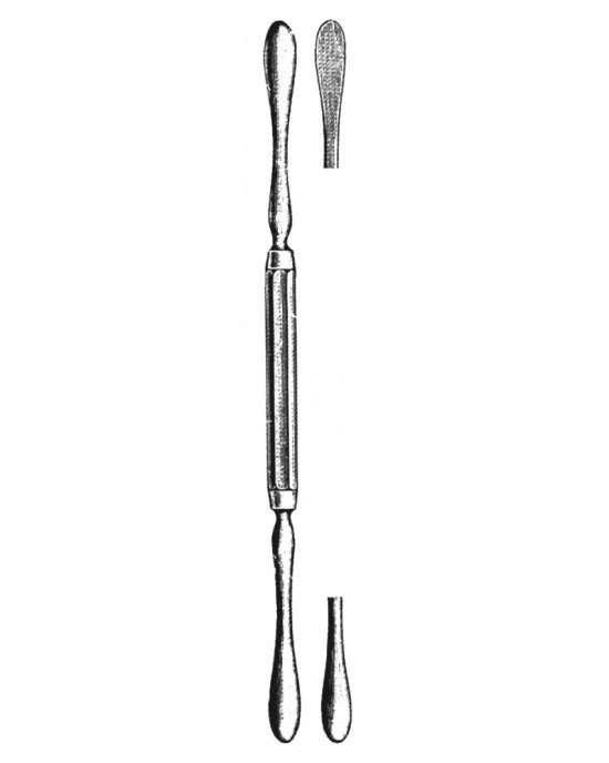 SH- 22-6704-22