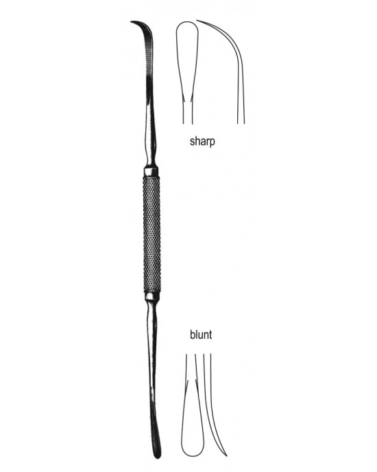 SH- 22-6705-20
