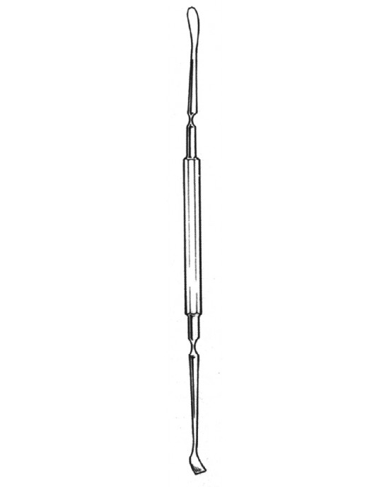 SH- 22-6706-20