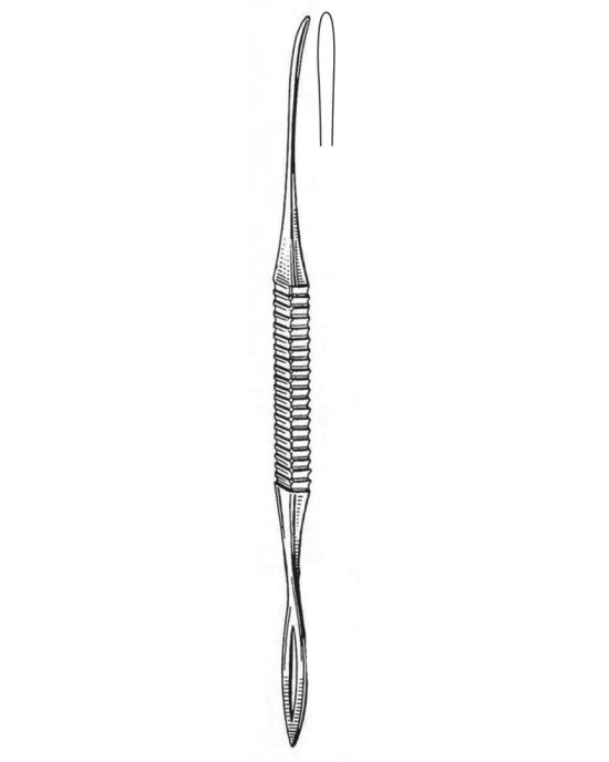 SH- 22-6707-19