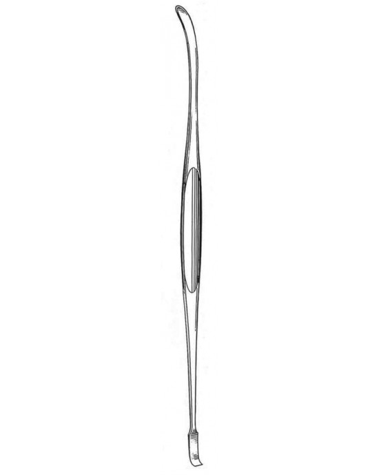 SH- 22-6708-22