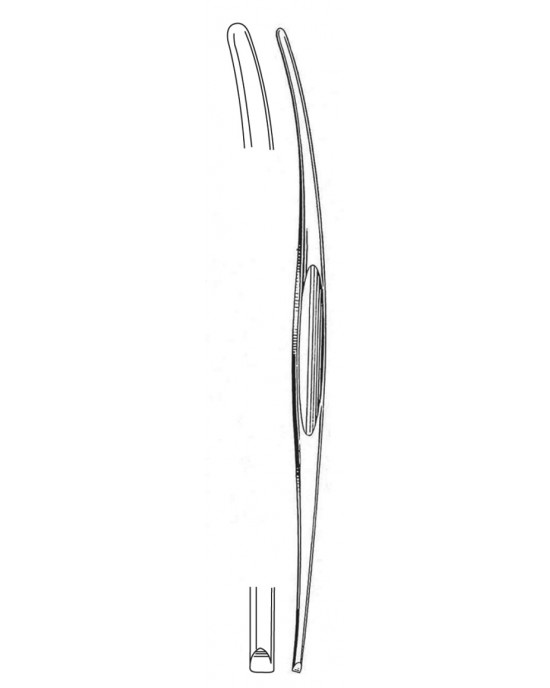 SH- 22-6709-22