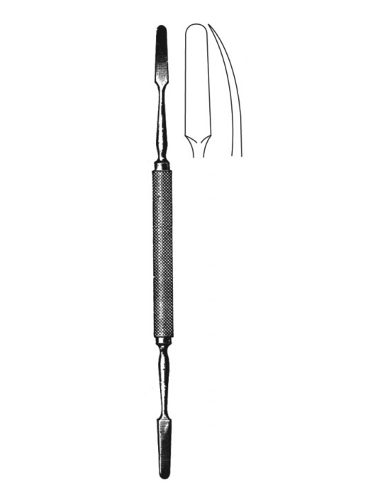 SH- 22-6710-18