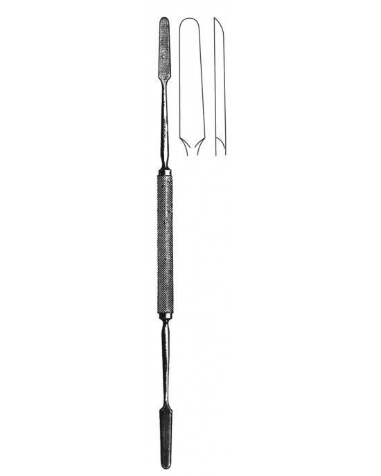 SH- 22-6711-22