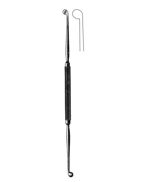 SH- 22-6712-21