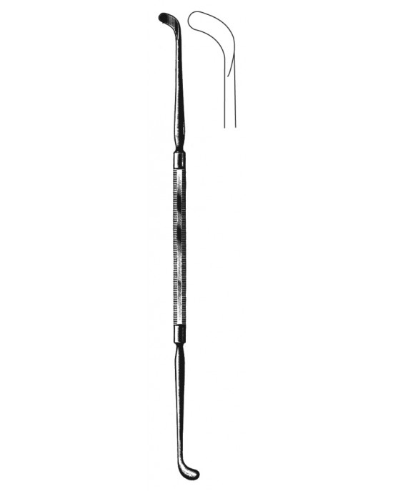 SH- 22-6713-21