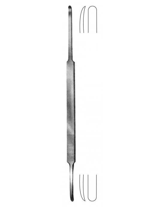 SH- 22-6714-19