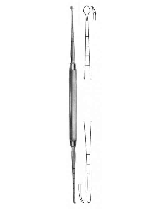 SH- 22-6717-21