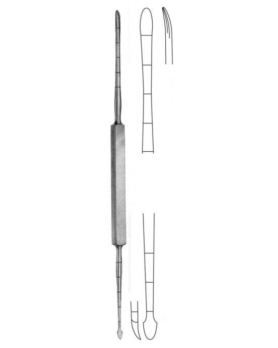 SH- 22-6719-21