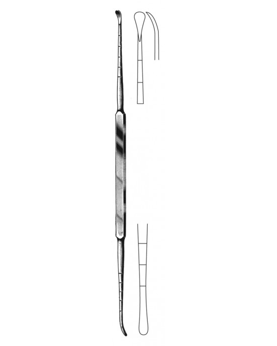 SH- 22-6720-22