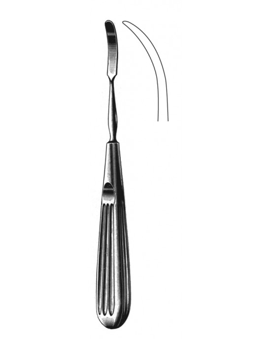 SH- 22-6721-16