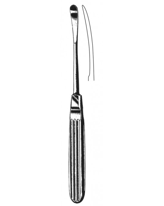 SH- 22-6722-19