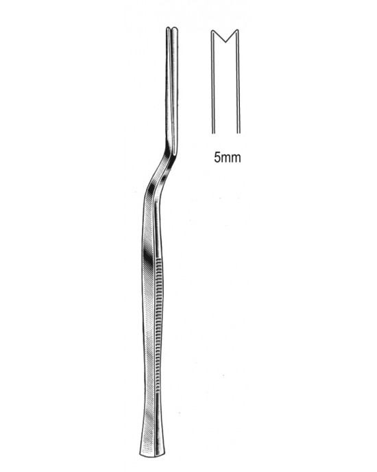SH- 22-6725-17