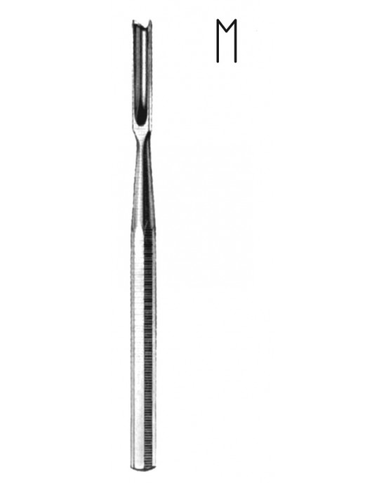 SH- 22-6726-04