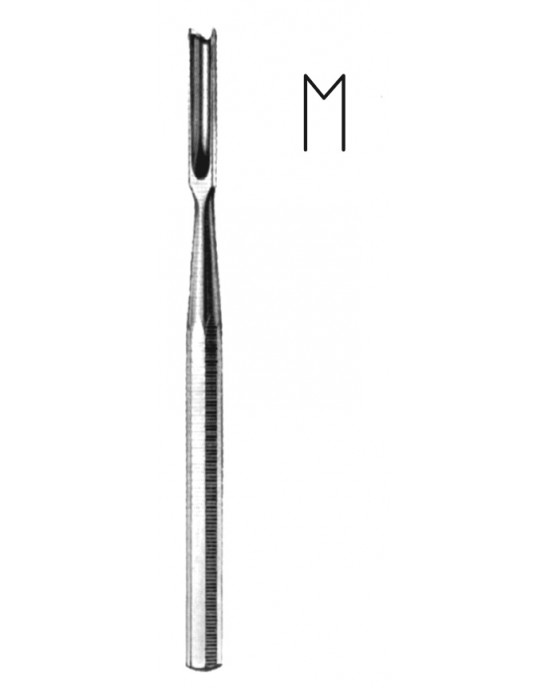 SH- 22-6726-08