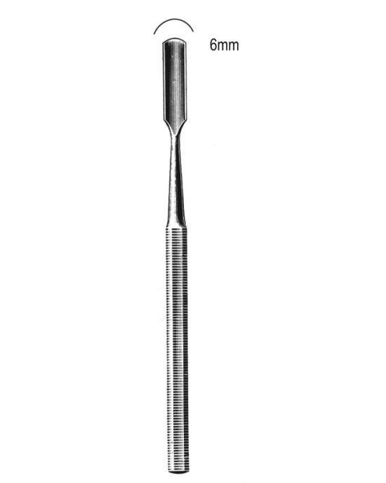 SH- 22-6727-15
