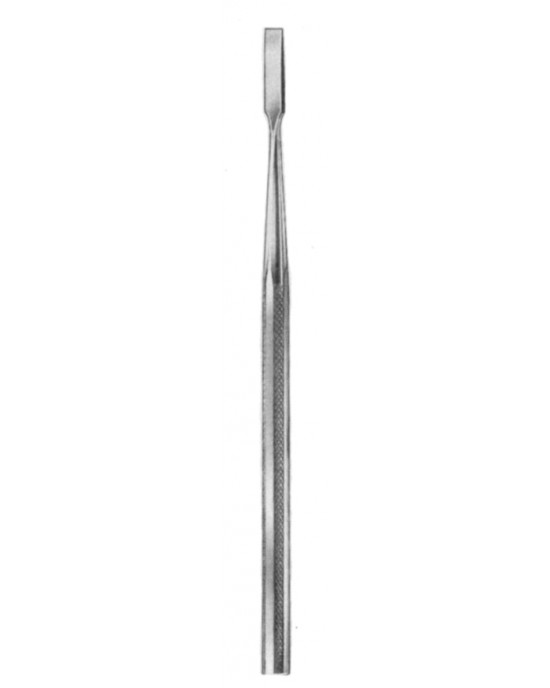 SH- 22-6728-16