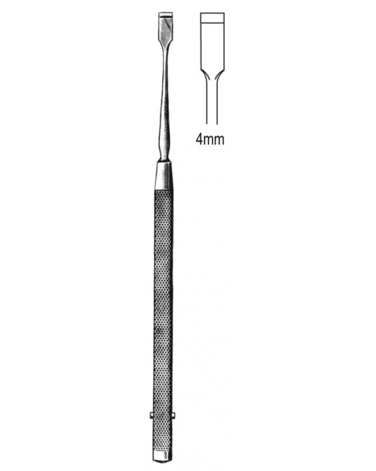 SH- 22-6729-16