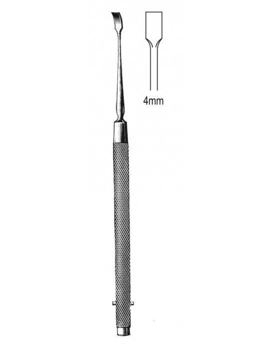 SH- 22-6731-16