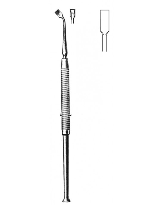 SH- 22-6732-19