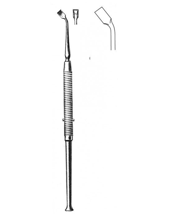 SH- 22-6733-19