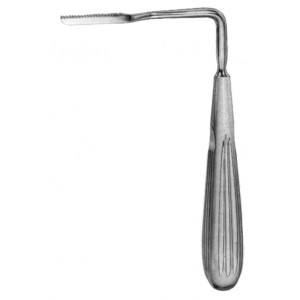 SH- 22-6734-17