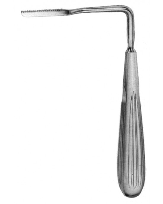 SH- 22-6734-17