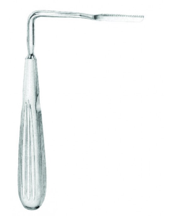 SH- 22-6735-17