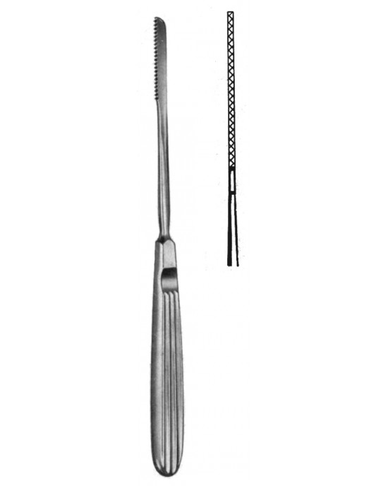 SH- 22-6736-01