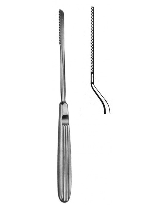SH- 22-6736-02