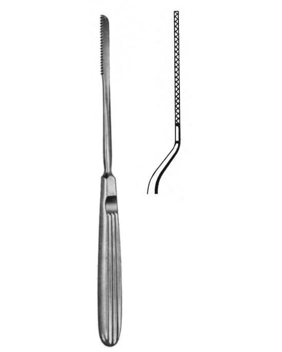 SH- 22-6736-03