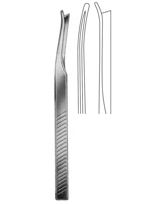 SH- 22-6738-18