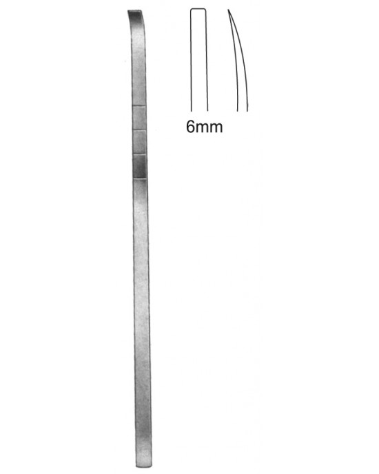 SH- 22-6740-18