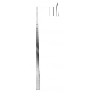 SH- 22-6741-04