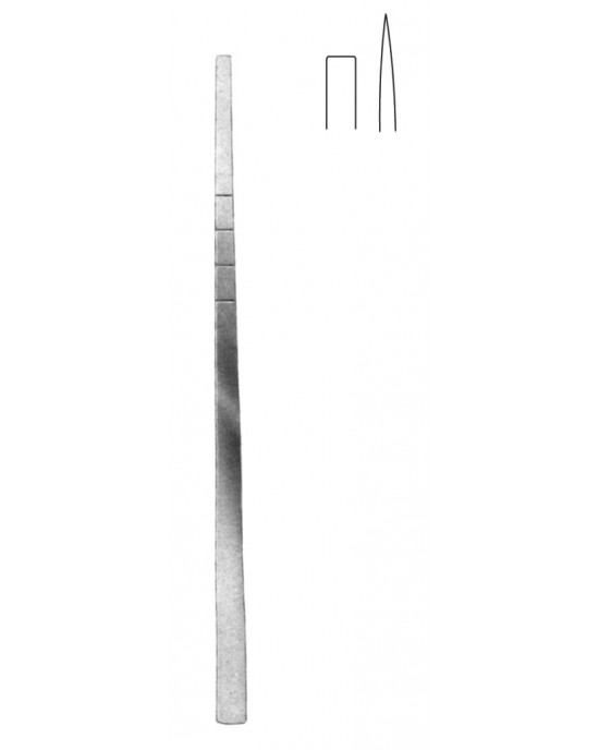 SH- 22-6741-04