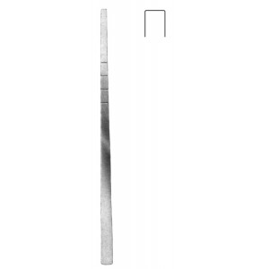 SH- 22-6741-07