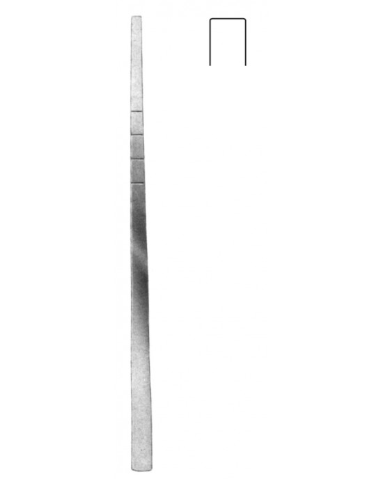 SH- 22-6741-07