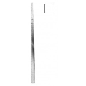 SH- 22-6741-09