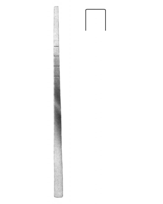 SH- 22-6741-09